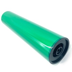 Isscx ดรัม OPC มีอายุการใช้งานยาวนานเหมาะสำหรับ WorkCentre 5775 5632 5865 5790 5875 5655 5765 CN - Product Image 5