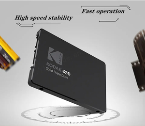 128GB 256GB 512GB 1TB X120PRO SSD 3 Hard Disk 2.5 Inch Solid State <b>Drive</b> Disk for Laptop Desktop PC Ssd 1tb Ssd 1tb - Product Image 2