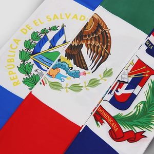 Estola <span class=keywords><strong>de</strong></span> graduación con Bandera <span class=keywords><strong>de</strong></span> País mixto, faja <span class=keywords><strong>de</strong></span> estola nacional <span class=keywords><strong>de</strong></span> 72 "<span class=keywords><strong>de</strong></span> largo para la ceremonia <span class=keywords><strong>de</strong></span> graduación <span class=keywords><strong>de</strong></span> la Universidad <span class=keywords><strong>de</strong></span> la escuela secundaria superior - Product Image 5