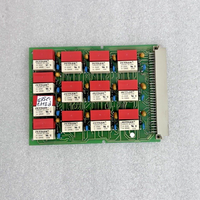 Placa de Circuito Impreso Plc Rolls Royce Tenfjord PC1010 5880-PC1010 Suministro al por Mayor