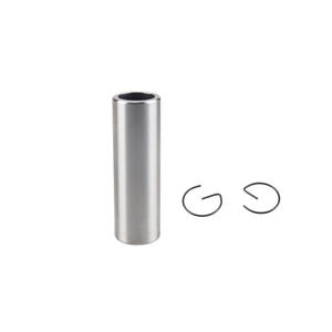 Piezas de Motor Diésel Refrigerado por Aire Top Model 168/170, Conversión de Gasolina a Diésel, Pasadores de Pistón y Anillos de Pistón - Product Image 1