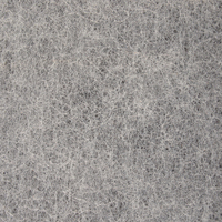 Web adhésif de Hotmelt de tissu de interlignage fusible fusible non-tissé pour des vêtements