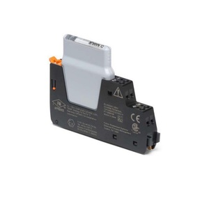Système de contrôle distribué VE3008 DCS automatisation LS DVC HART charme DTA redondant <span class=keywords><strong>DeltaV</strong></span> Emerson - Product Image 2