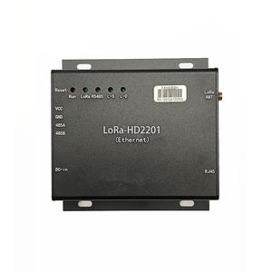 Capteur de <span class=keywords><strong>Vibration</strong></span> et de Température Sans Fil LORA à Trois Axes Haute Précision - Product Image 4