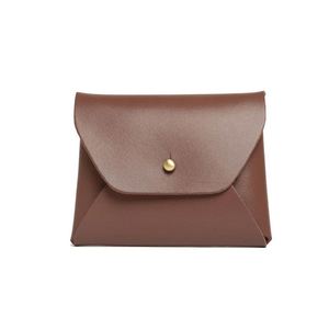 Hot Sale China Wholesale Mobile <b>Phone</b> <b>Wallets</b> Pu Leather Coin <b>Purse</b> Anti Theft Slim Card Holder Cute Pocket <b>Wallet</b> for Woman - Product Image 3