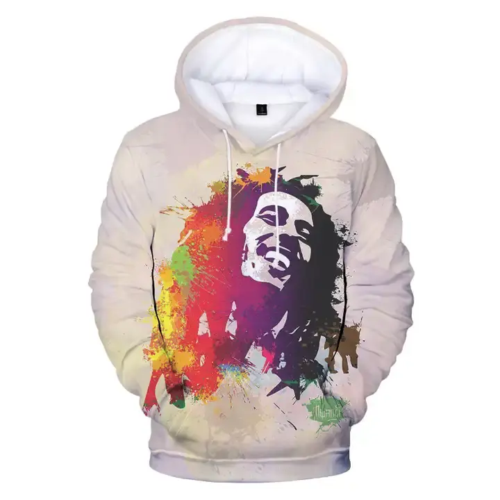 ช่อลาเวนเดอร์