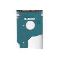 MK1059GSM 1TB 5400RPM 2.5 Inch SATA HDD MK1059GSM Hard Drive Laptop 3Gb/s Penyimpanan Internal Pemasok Grosir