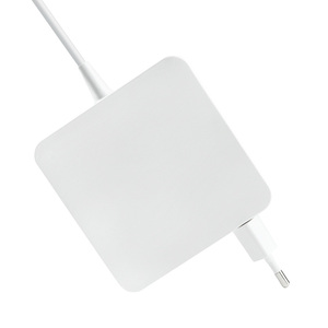 <span class=keywords><strong>Chargeur</strong></span> mural Mag 1/2 45W <span class=keywords><strong>60W</strong></span> 85W Prise AU/US/EU/UK Adaptateur d'alimentation portable <span class=keywords><strong>Chargeur</strong></span> pour ordinateur portable pour <span class=keywords><strong>Macbook</strong></span> - Product Image 1