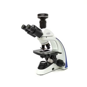 Video kính hiển vi sinh học DH650 - Product Image 4