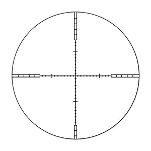 T-eagle <strong>SR</strong> 2X28 RG <strong>Fast</strong> Focus Aim Optics Illumination Crosshair Optic Sight High Quality Scopes &amp; Accessories - Product Image 6