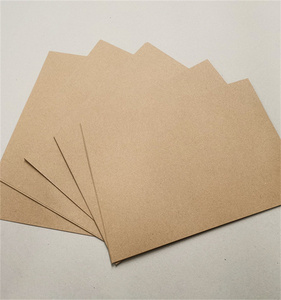 <span class=keywords><strong>Carta</strong></span> Kraft Speciale Riciclabile del Produttore Cinese del Guangdong, Prezzo Basso, Modello Personalizzabile - Product Image 5