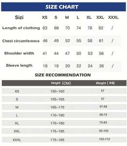 Camiseta Blanca de 250 g/m², Personalizable con Logotipo DTG, 100% Algodón, Hombros Caídos, Estilo Urbano, Camisetas Gráficas para Hombre - Product Image 6