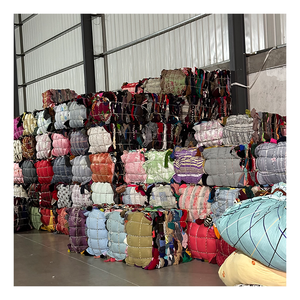 Ropa usada para mujer, ropa interior, fardos, ropa interior <span class=keywords><strong>de</strong></span> <span class=keywords><strong>segunda</strong></span> <span class=keywords><strong>mano</strong></span> <span class=keywords><strong>de</strong></span> alta calidad para mujer, venta al por mayor - Product Image 6