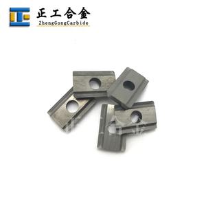 Alat pangkas kuku hewan besar, presisi tinggi dapat disesuaikan, sisipan pembalik aluminium untuk memotong logam - Product Image 5