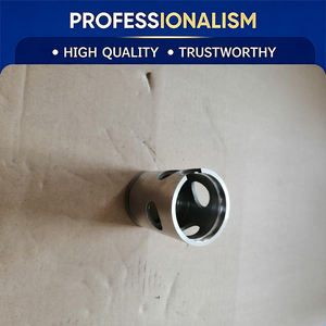 Художественное литье из силиката для изготовления индивидуальных бронзовых и латунных скульптур, статуй и архитектурного декора с возможностью OEM/ODM-заказов - Product Image 1