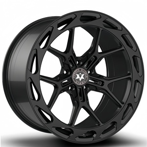 Viaol RFX19อะลูมิเนียมปลอม Wheels5 * 120 5*114.<span class=keywords><strong>3</strong></span> 5*112 <span class=keywords><strong>18</strong></span>-24นิ้วสำหรับ E46 F30เทสลารุ่น<span class=keywords><strong>3</strong></span> A4 B8มัสแตง911 W124ขอบรถ - Product Image 5