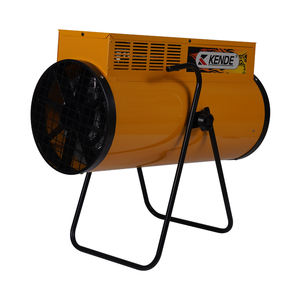 KENDE-Calentador eléctrico portátil monofásico para oficina, sin humos, sin olores, sin humedad, protección térmica, para la <span class=keywords><strong>familia</strong></span> de la Oficina, de la marca KENDE - Product Image 2