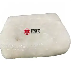 Reasonable Price Liquid Rubber Raw Materials Butadiene Rubber