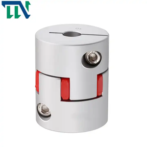 Accouplement flexible de type CFC-20 * 25 - Product Image 2