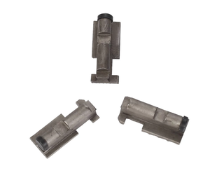 เครื่องเกลียวท่อ ZIT-R2 ความเร็วสูง กำลังแรง สำหรับขาย - Product Image 6