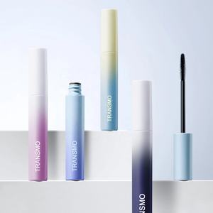 Envase de Rímel de 6 ml, Botella Personalizada con Cepillo para Suero de Pestañas, Tubo de Rímel de 8 ml - Product Image 3