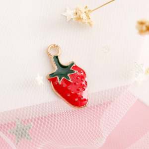 Tùy Chỉnh Số Lượng Lớn DIY Móc Khóa Phụ Kiện Dây Móc Khóa <span class=keywords><strong>15Mm</strong></span> 25Mm 35Mm <span class=keywords><strong>Keyring</strong></span> Sang Trọng Như Quà Tặng Lưu Niệm - Product Image 5