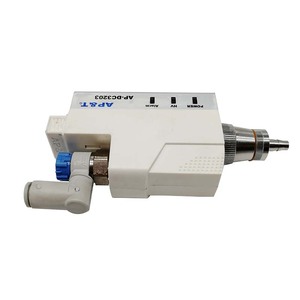 Buse ionisante électrostatique AP-DC3203-7 - Product Image 4