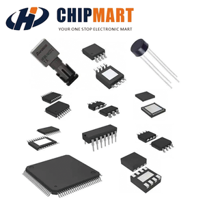 Cable USB Chipmart MC100EP446MNG en Bolsa Individual para Venta al por Menor, <span class=keywords><strong>Paquete</strong></span> Independiente para el Mercado Minorista, Accesorio para Negocios de Venta - Product Image 1