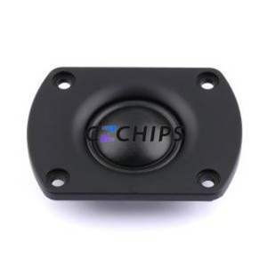 ลำโพงชิปวงจรรวม FS7054GS08100-H16.0-R01ใหม่เอี่ยมและดั้งเดิม - Product Image 2