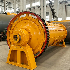 Ultra-Fine Automatic <b>Dust</b> <b>Powder</b> Superfine Pulverizer Spiral Jet Mill Grinder Crusher - Product Image 3