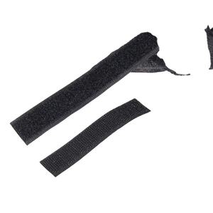 Vente directe d'usine de <span class=keywords><strong>pare</strong></span>-<span class=keywords><strong>soleil</strong></span> en maille, 2 pièces, <span class=keywords><strong>pare</strong></span>-brise arrière, vitre, Protection solaire UV, pour voiture - Product Image 1