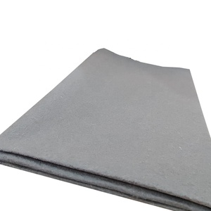 Tela <span class=keywords><strong>de</strong></span> <span class=keywords><strong>techo</strong></span> <span class=keywords><strong>de</strong></span> coche 100% poliéster transpirable estilo liso Original modificación Interior restauración <span class=keywords><strong>techo</strong></span> reemplazo cobertizo reparación - Product Image 2