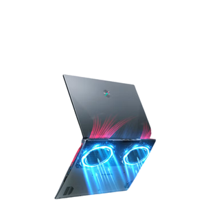 Cuộc Cách Mạng cơ khí cuối cùng 16 Pro 16.0-inch 16 inch hiệu suất cao chơi game máy tính xách tay I9-13900HX 16G/1ts 4060-8G 2.5K - Product Image 2