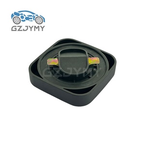 Filtro de Aceite 11127509328 para BMW E90 E91 E92 E93 E60 E70 X5 X6 Serie 3 5 6 Motor N52 N53 Repuesto de Alta Calidad - Product Image 3