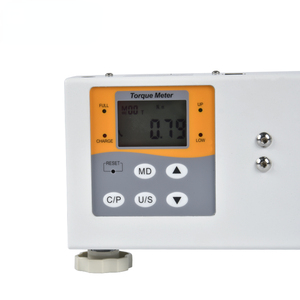 Testeur de couple numérique pour clé dynamométrique, outil de mesure du couple pour réparation de vélos et voitures, tournevis - Product Image 3