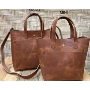Sac à main en similicuir pour femme avec bandoulière, intérieur spacieux pour les essentiels quotidiens, les voyages, le shopping, les fêtes et la mode décontractée - Product Image 2