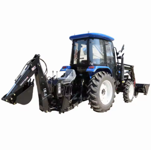 <span class=keywords><strong>Foret</strong></span> hélicoïdal <span class=keywords><strong>pour</strong></span> puits, <span class=keywords><strong>pour</strong></span> un perçage précis, gain de temps et d'effort - Product Image 6