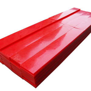 <span class=keywords><strong>Pu</strong></span> fabricantes 20mm aislamiento microcelular Panneau <span class=keywords><strong>de</strong></span> poliuretano <span class=keywords><strong>de</strong></span> 2mm <span class=keywords><strong>de</strong></span> espesor hojas <span class=keywords><strong>de</strong></span> espuma <span class=keywords><strong>de</strong></span> alta densidad hoja <span class=keywords><strong>de</strong></span> poliuretano - Product Image 1