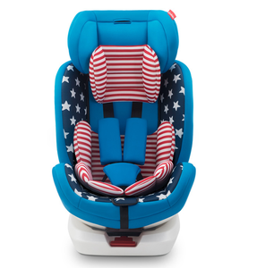 Bebe Doux Car Seat Bebe Doux Car Seat Suppliers And Manufacturers At Alibaba Com
