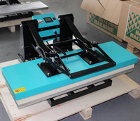 Sangle de lunettes de soleil et de plongée en néoprène polyester et cordon pour lunettes, machine d'impression par sublimation à chaud 25*100CM