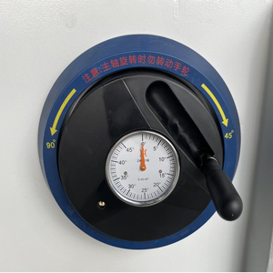 Changement <span class=keywords><strong>d</strong></span>'<span class=keywords><strong>angle</strong></span> de 45 ° et de 90 ° Circular Swap to <span class=keywords><strong>Table</strong></span> Saw Multi Function Slide <span class=keywords><strong>Table</strong></span> Saw - Product Image 6