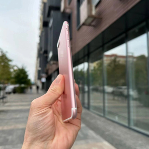 Ban Đầu Giá Thấp Điện Thoại Di Động <span class=keywords><strong>7</strong></span> Cộng Với Thông Minh 4G Sử Dụng Điện Thoại Di Động Cho <span class=keywords><strong>Iphone</strong></span> <span class=keywords><strong>7</strong></span> Cộng Với - Product Image 6