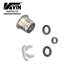 ชุดหัวฉีด06M998907A kvin สำหรับ XQ73.0T ชุดหัวฉีด PAB99890700สำหรับ EA839 06เมตร998 907 A - Product Image 4