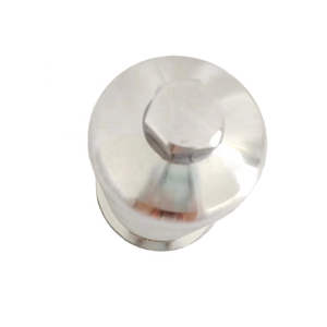 0DE DQ380 автоматическая система трансмиссии коробки передач новая внешняя крышка фильтра - Product Image 3