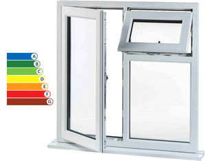 Auvent en verre à <span class=keywords><strong>double</strong></span> <span class=keywords><strong>vitrage</strong></span> en aluminium Offre Spéciale résistant aux ouragans Fenêtres à rupture thermique en acier inoxydable ouvert coulissant Excellent <span class=keywords><strong>prix</strong></span> - Product Image 1