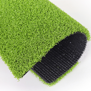 Césped artificial personalizado LFL para canchas deportivas, duradero y ecológico, césped sintético fácil de instalar. - Product Image 3