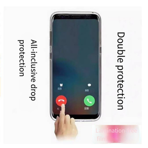 <span class=keywords><strong>เคส</strong></span> TPU PC ป้อง<span class=keywords><strong>กัน</strong></span>รอบด้าน 360 องศา สำหรับ OPPO Reno 14 <span class=keywords><strong>Pro</strong></span> 14F <span class=keywords><strong>13</strong></span> <span class=keywords><strong>Pro</strong></span> 13F A16 A16S Realme 9i 9 <span class=keywords><strong>Pro</strong></span> Plus ป้อง<span class=keywords><strong>กัน</strong></span>เต็มตัว - Product Image 3