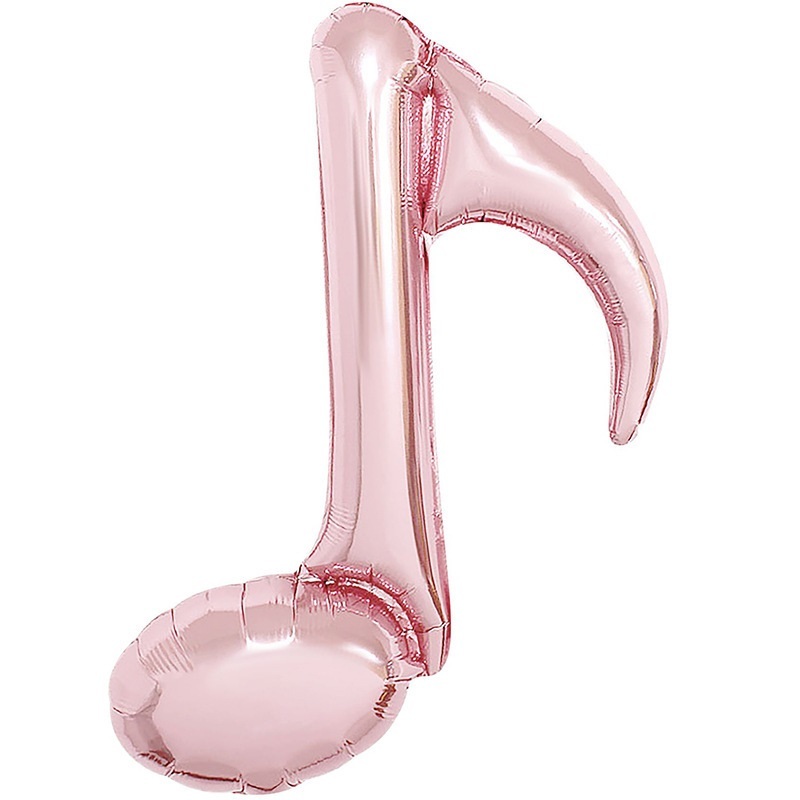 Or rose1