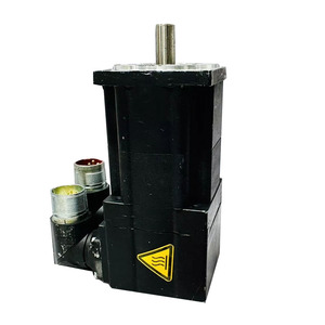 มอเตอร์ซิงโครนัส Mcs 06c41-rs0b0-b11n-st5s00n-r0su - Product Image 2