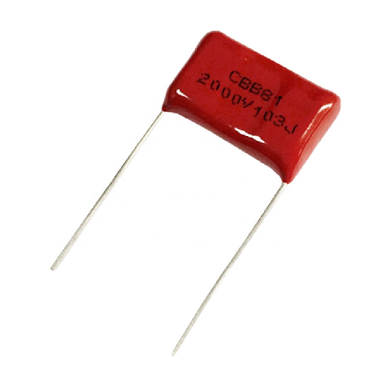 Конденсатор красный bhcbb22 400v 155. Плёночный конденсатор 334j 250v. 2 мкф 250 вольт. Конденсатор 400v 33uf. Конденсатор 1 мкф 50 в.